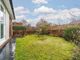 Thumbnail Detached house for sale in Orchard Drive, Wye, Ashford