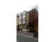 Thumbnail Flat for sale in 20 West Wycombe Road, High Wycombe