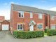 Thumbnail Detached house for sale in Bedale Drive, Morley, Leeds