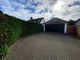 Thumbnail Detached house for sale in Link End Cottage, Farley Road, Malvern