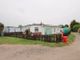 Thumbnail Detached bungalow for sale in Humberston Fitties, Humberston, Grimsby