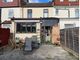 Thumbnail Terraced house for sale in Durham Road, Dagenham