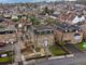 Thumbnail Flat for sale in Eridge Road, Crowborough