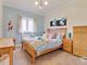 Thumbnail Detached house for sale in Claypit Lane, Lichfield