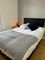 Thumbnail Shared accommodation to rent in Room 2, 3 Stanley Street, Lincoln