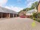 Thumbnail Detached house for sale in Marsh Lane, Poole