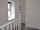 Thumbnail End terrace house for sale in Victoria Lawn, Barnstaple