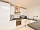 Thumbnail Flat for sale in Coulsdon Road, Caterham, Surrey