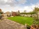 Thumbnail Detached house for sale in Blacksmiths Close, Weston-On-The-Green, Bicester
