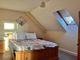 Thumbnail Flat to rent in 1 Maurice Farm, Bury St. Edmunds