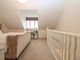 Thumbnail Town house for sale in Hall Drive, Newcastle Upon Tyne