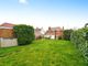 Thumbnail Detached house for sale in Pershore Road, Evesham, Worcestershire