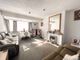 Thumbnail Flat for sale in Westmere Drive, London