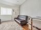 Thumbnail Terraced house for sale in Kidbrooke Lane, Eltham, London