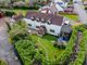 Thumbnail Link-detached house for sale in Church Street, Kempsey, Worcester