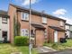 Thumbnail Terraced house for sale in Hazelwood Close, Honiton, Devon