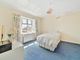 Thumbnail Detached house for sale in Lodge Close, Stoke D'abernon, Cobham