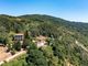 Thumbnail Country house for sale in Vicchio, Borgo San Lorenzo, Florence, Tuscany, Italy