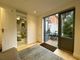 Thumbnail Terraced house for sale in 15 Pembroke Road, Old Portsmouth, Hampshire