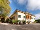 Thumbnail Villa for sale in Via Delle Ruine, San Pietro In Cariano, Veneto