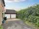 Thumbnail Terraced house to rent in Bradbridge Green, Singleton, Ashford