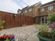 Thumbnail Terraced house for sale in Brookthorpe Court, Yate
