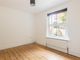 Thumbnail End terrace house to rent in Garlands Road, Redhill