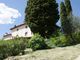 Thumbnail Country house for sale in Via Della Pozza, Rignano Sull'arno, Toscana