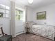 Thumbnail End terrace house for sale in Grange Mews, Winchester Hill, Romsey
