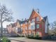 Thumbnail Flat for sale in Fishers Close, Streatham Hill, London