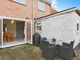 Thumbnail Semi-detached house for sale in Solent Road, Worcester