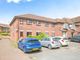 Thumbnail Flat for sale in Enville Way, Highwoods, Colchester