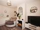 Thumbnail Terraced house for sale in Engleton Road, Radford, Coventry