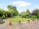 Thumbnail Detached house for sale in Church Lane, Wormley, Broxbourne
