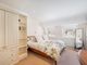 Thumbnail Mews house for sale in Elnathan Mews, Maida Vale, London