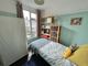 Thumbnail Terraced house for sale in Glenavon Road, Mannamead, Plymouth, Devon