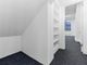 Thumbnail Office to let in 80 Portland Place, 2nd Floor, London, Greater London