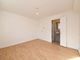 Thumbnail Flat to rent in Harper Close, Oakwood