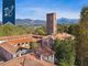 Thumbnail Ch&acirc;teau for sale in Cantello, Varese, Lombardia