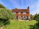 Thumbnail Semi-detached house for sale in St. Catherines Road, Hayling Island