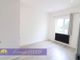 Thumbnail Terraced house to rent in Town Road, London
