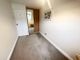 Thumbnail Semi-detached house for sale in James Dee Close, Quarry Bank, Brierley Hill.