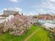 Thumbnail Link-detached house for sale in Upper High Street, Taunton