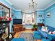 Thumbnail Town house for sale in Holland Road, Weymouth