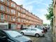 Thumbnail Flat for sale in Sword Street, Dennistoun, Glasgow