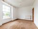 Thumbnail End terrace house for sale in Upper Belgrave Road, Clifton, Bristol