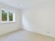 Thumbnail Detached house to rent in West Lane, East Grinstead, West Sussex