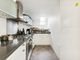 Thumbnail Flat for sale in Crown Reach, London