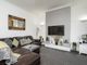 Thumbnail Terraced house for sale in Bury Old Road, Ainsworth