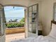 Thumbnail Villa for sale in Cap D'antibes, Provence-Alpes-Cote D'azur, 06160, France